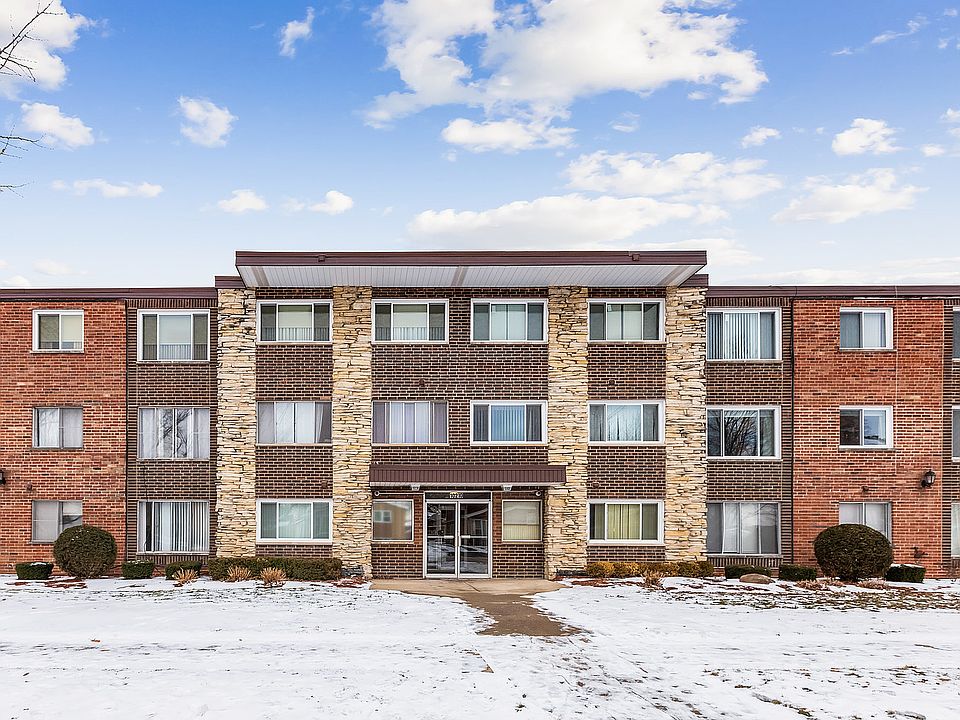 1st image of 10210 Washington Ave APT 207