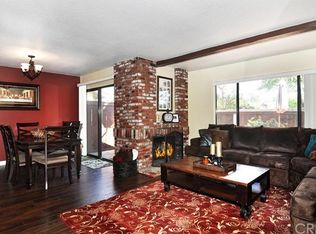 21466 Firwood, Lake Forest, CA 92630