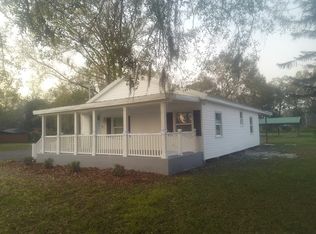 19614 Crescent Rd #A, Odessa, FL 33556