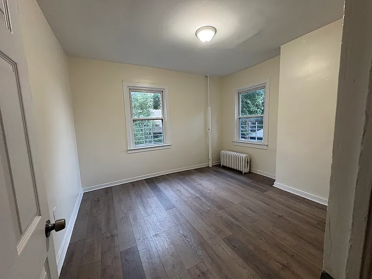 45 Winter Ave #1R — Photo 12