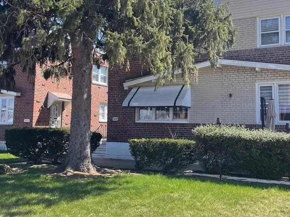 2035 Nester St, Philadelphia, PA 19115