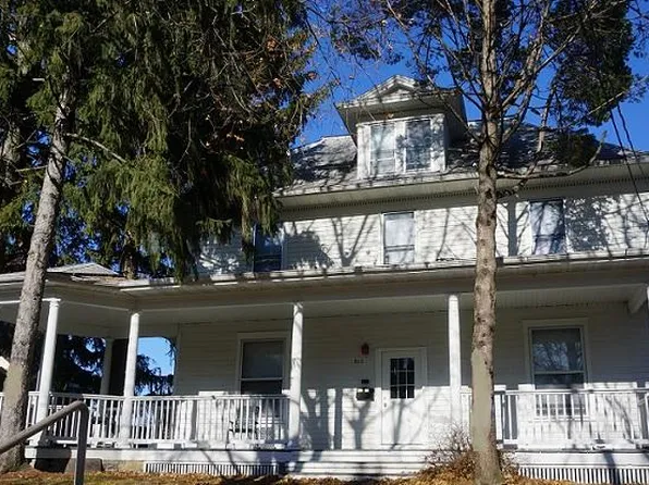 922 E Washington St, Iowa City, IA 52240