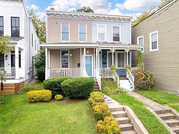 2nd image of 526 N 21st St