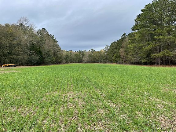 2nd image of 7901 Ashleigh Rd