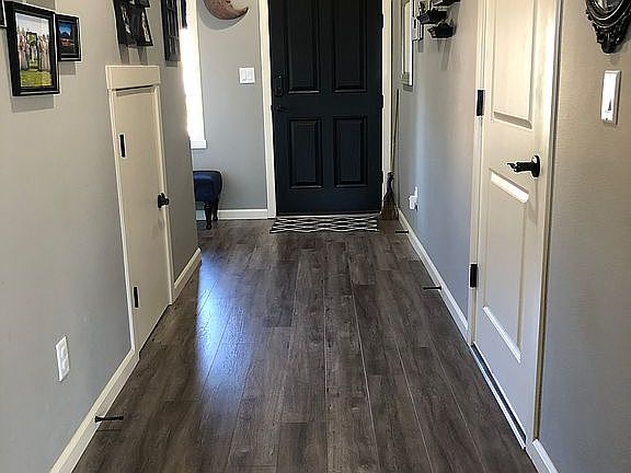 5th image of 6413 NE 133rd Way