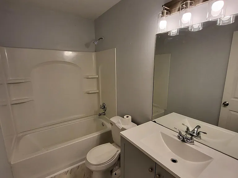 1767 Salem Woods Dr SE — Photo 7