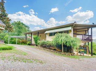 1610 Licking Spring Way LOT 37R2, Sevierville, TN 37876