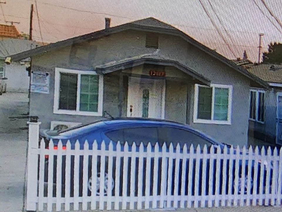 1st image of (Undisclosed Address)
