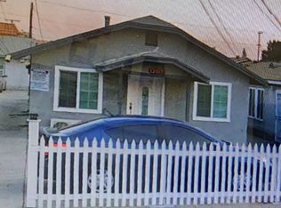 (Undisclosed Address), Norwalk, CA 90650