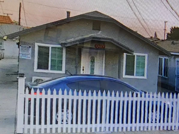 (undisclosed Address), Norwalk, CA 90650