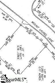 4th image of 515 Mount Laurel Ln Lot 47