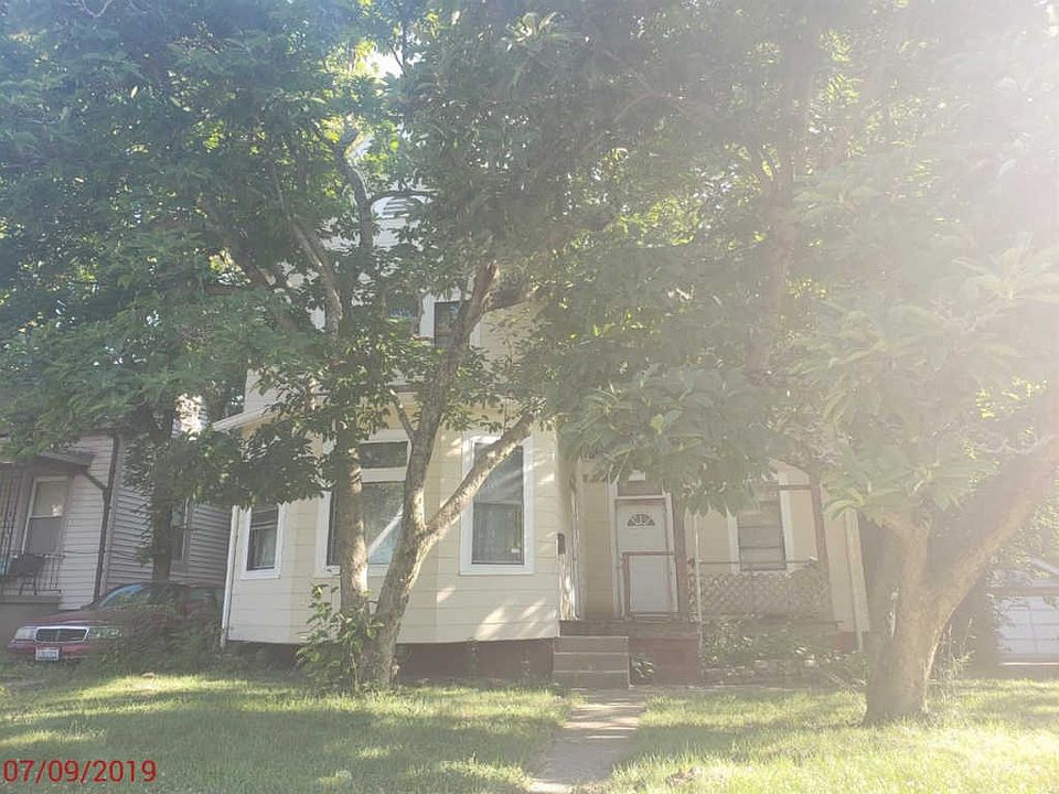 1st image of 1176 Atwood Ave