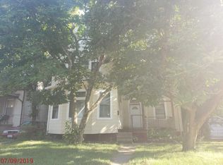 1176 Atwood Ave, Cincinnati, OH 45224