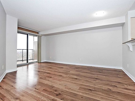 5th image of 700 Humberwood Blvd #2322