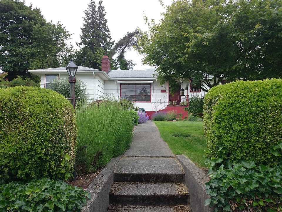 2nd image of 9830 59th Ave S
