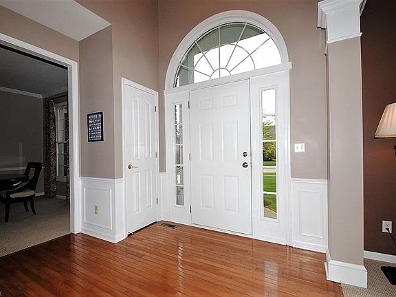 2nd image of 8730 Eaton Dr