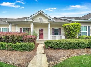 9 Falkland Ave, Savannah, GA 31407