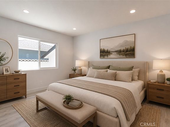 4th image of 8363 Palais Rd