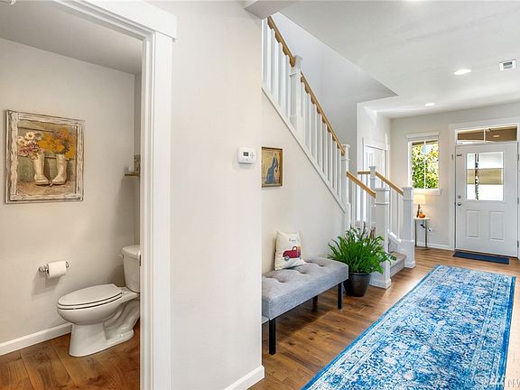 3rd image of 2802 81st Avenue Ct E
