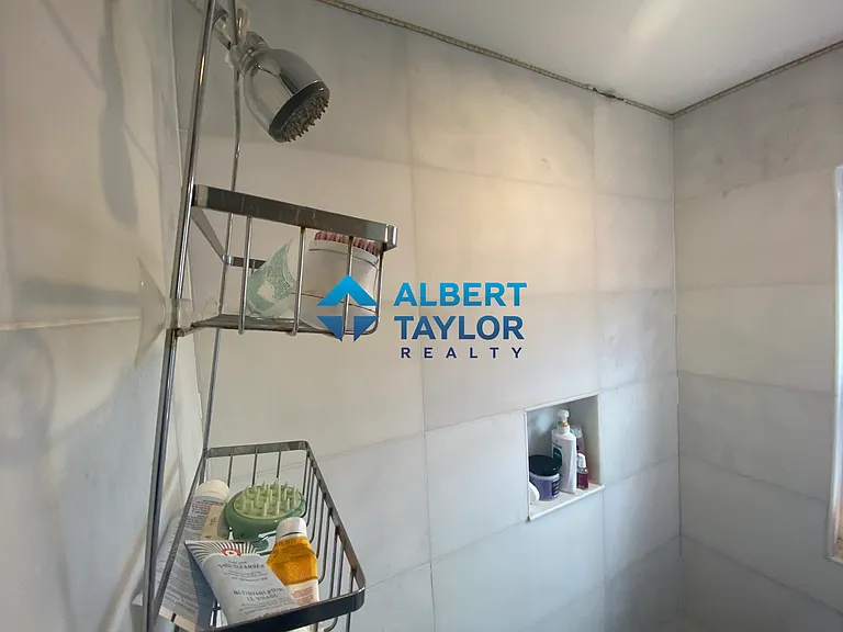 46 Creighton St #3 — Photo 11