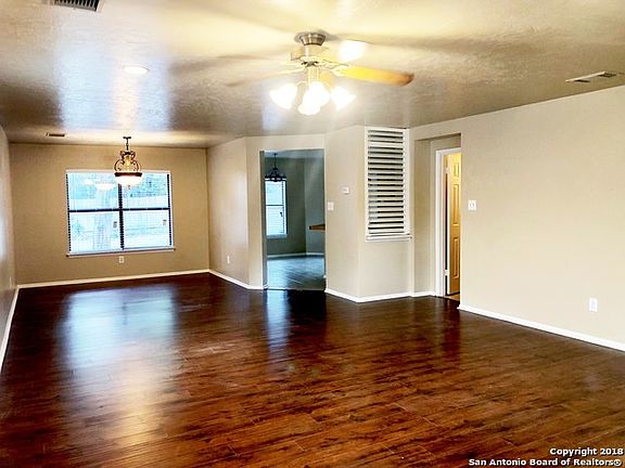 5th image of 15851 Lomita Springs Dr