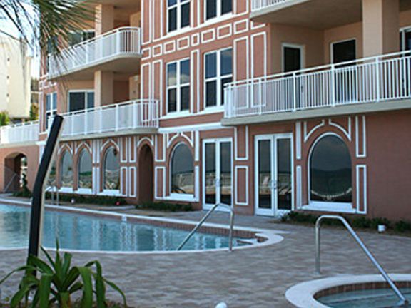 5th image of 3425 S Atlantic Ave #8O5