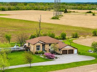1292 Concession Rd #11, Rainham, ON N0A1G0