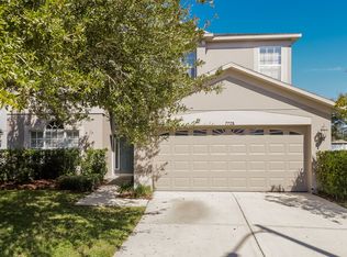 7726 Bulls Head Dr, Wesley Chapel, FL 33545