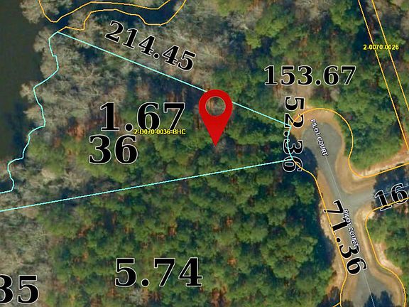 2nd image of 36 Pilot Ct Lot 36