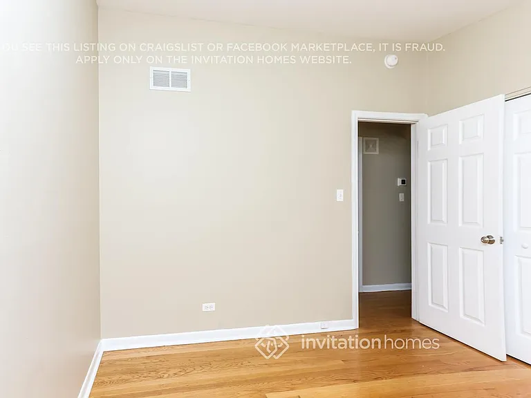 1902 E Evergreen St — Photo 13