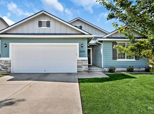11231 W Dreamcatcher St, Boise, ID 83709