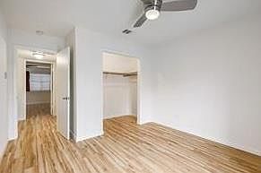 4th image of 6910 Hart Ln APT 605