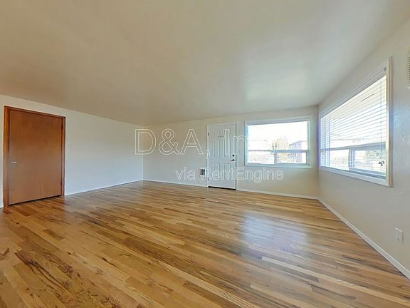 2nd image of 2240 NW Grant Ave
