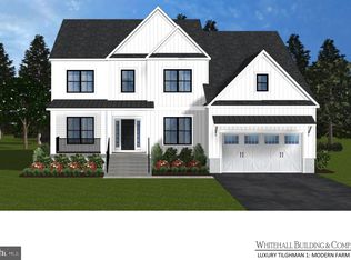 383 Forest Beach Rd, Annapolis, MD 21409