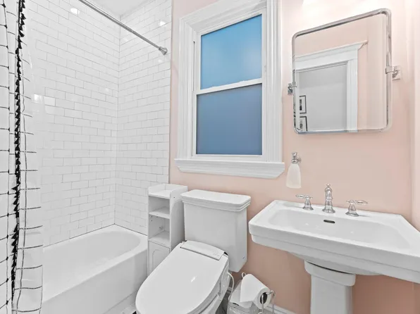 82 Highwood Terrace image 13 of 29