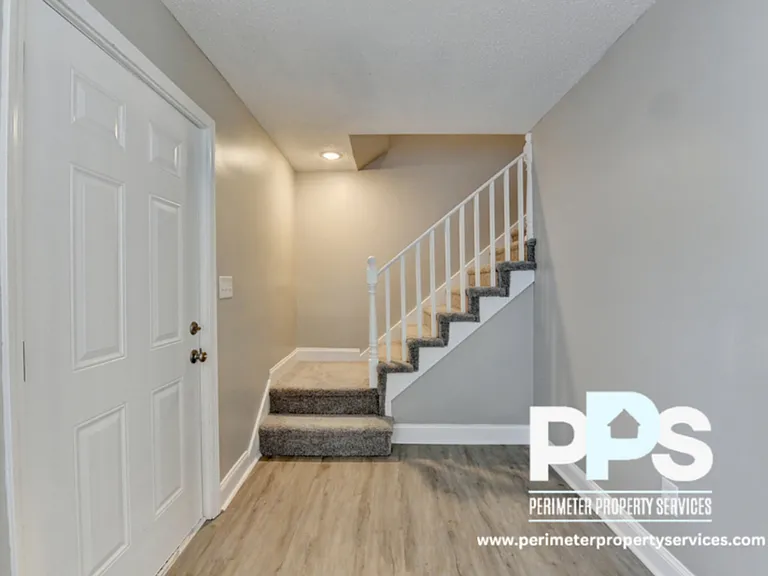 390 W Lake Ave NW #A2 — Photo 26
