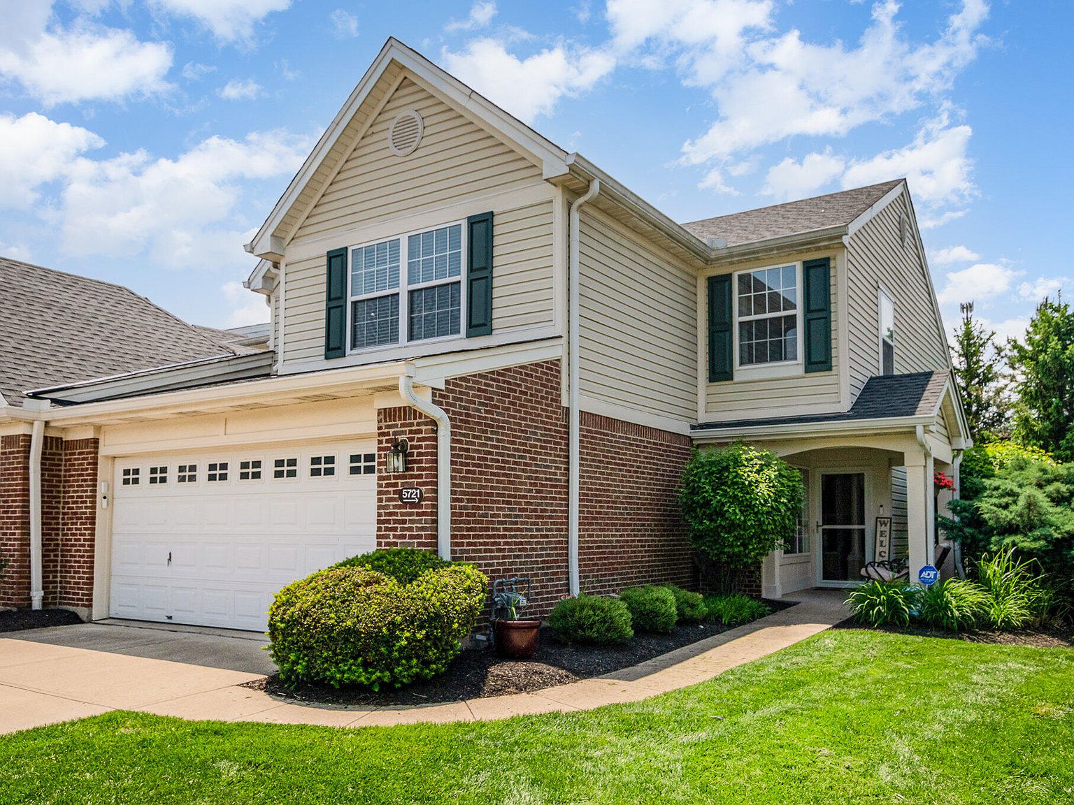 5721 Bunkers Ave, Burlington, KY 41005 Zillow