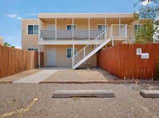 225 Hanosh Ct SE #3, Albuquerque, NM 87123
