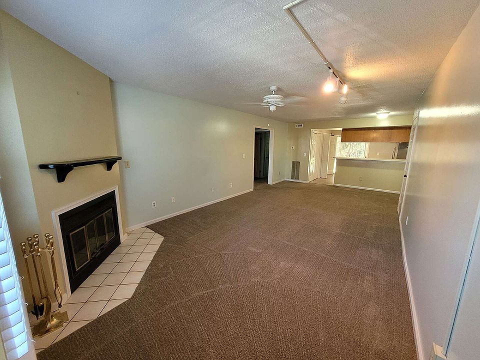 1st image of 4833 Station House Ln