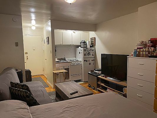 4th image of 243 E 81st St #4
