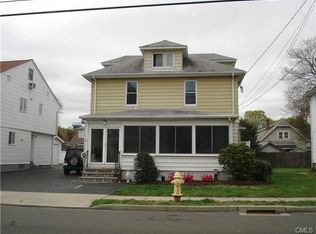 47 Wilton Ave, Norwalk, CT 06851