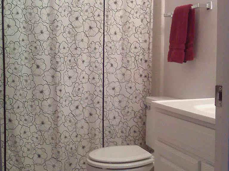 2601 Hillsboro Pike #A14 — Photo 7