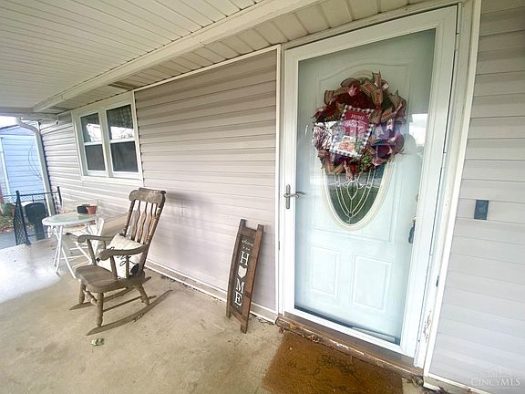 5th image of 529 N Howard St