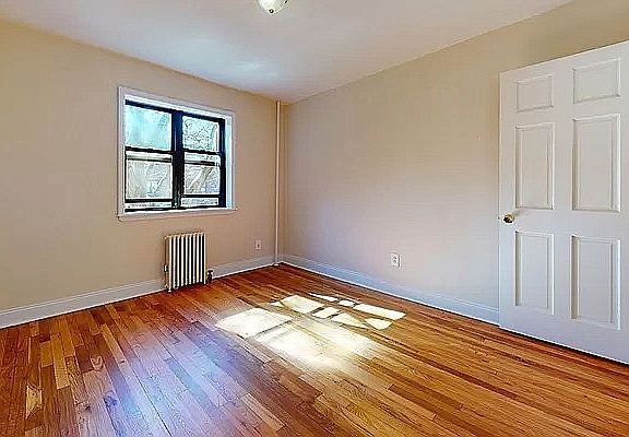5th image of 20-55 26th St #2A