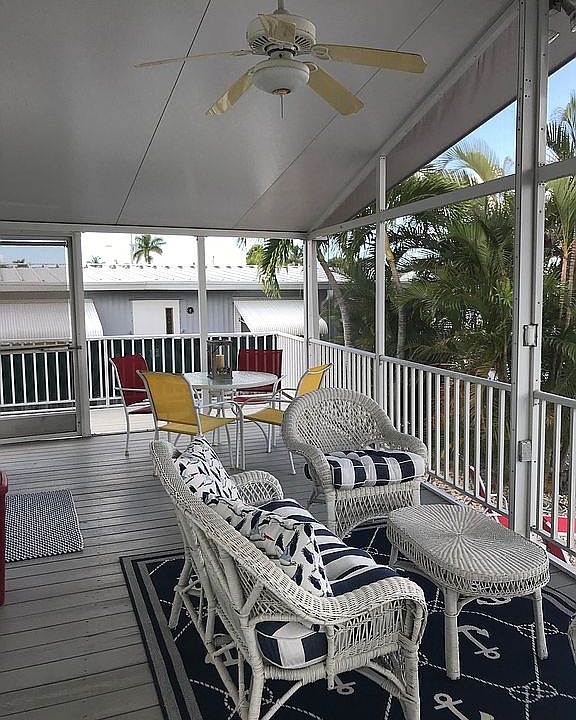 1st image of 3712 Blueberry Ln
