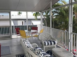 3712 Blueberry Ln, Saint James City, FL 33956