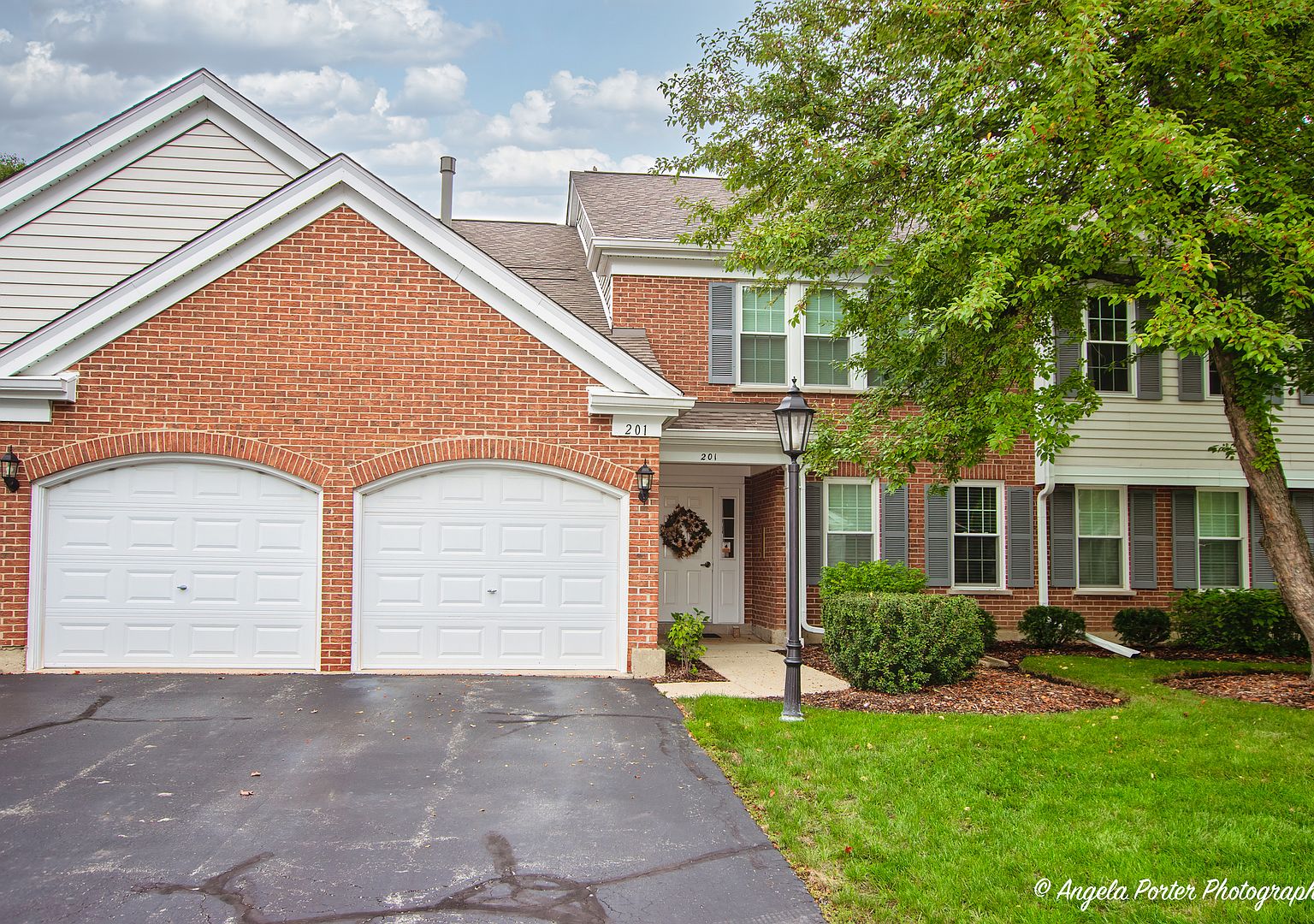 201 Rob Roy Ln APT B, Prospect Heights, IL 60070 Zillow