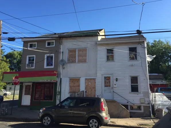 58 Girard Ave, Trenton, NJ 08638