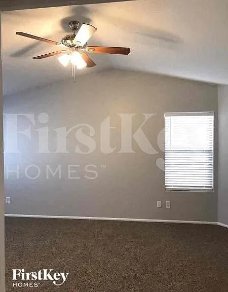 7572 W Charter Oak Rd — Photo 6