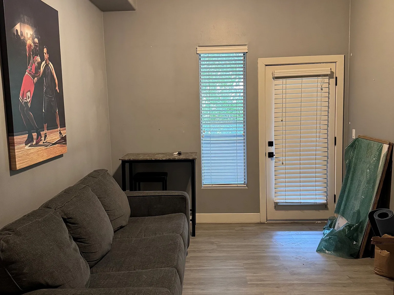 2 bed, 1287 sqft, $2,650 — Photo 2